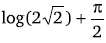 Maths-Definite Integrals-22407.png